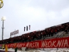 widzew_d_-_podbeskidzie_bielsko-biaa_20120218_2095549255