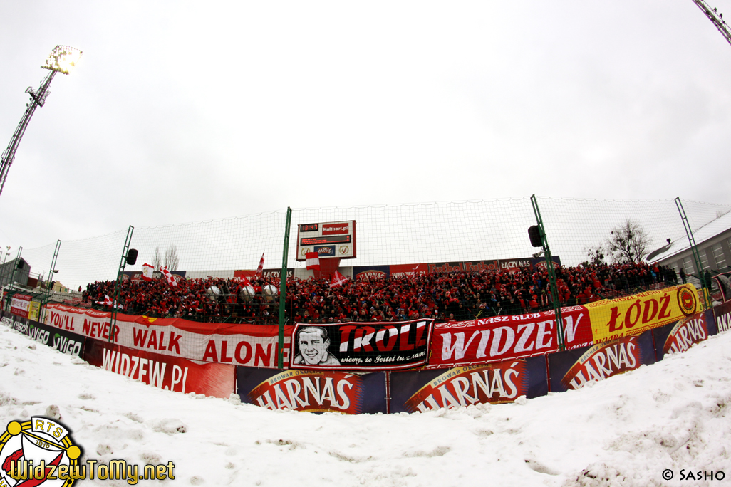 widzew_d_-_podbeskidzie_bielsko-biaa_20120218_1299364995