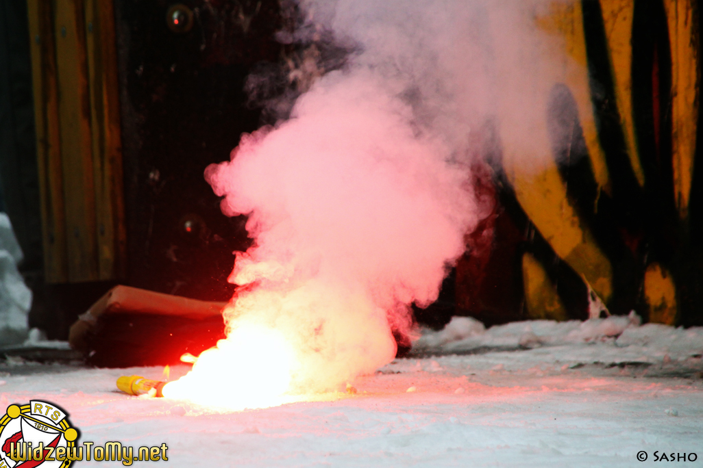 widzew_d_-_podbeskidzie_bielsko-biaa_20120218_1466541195