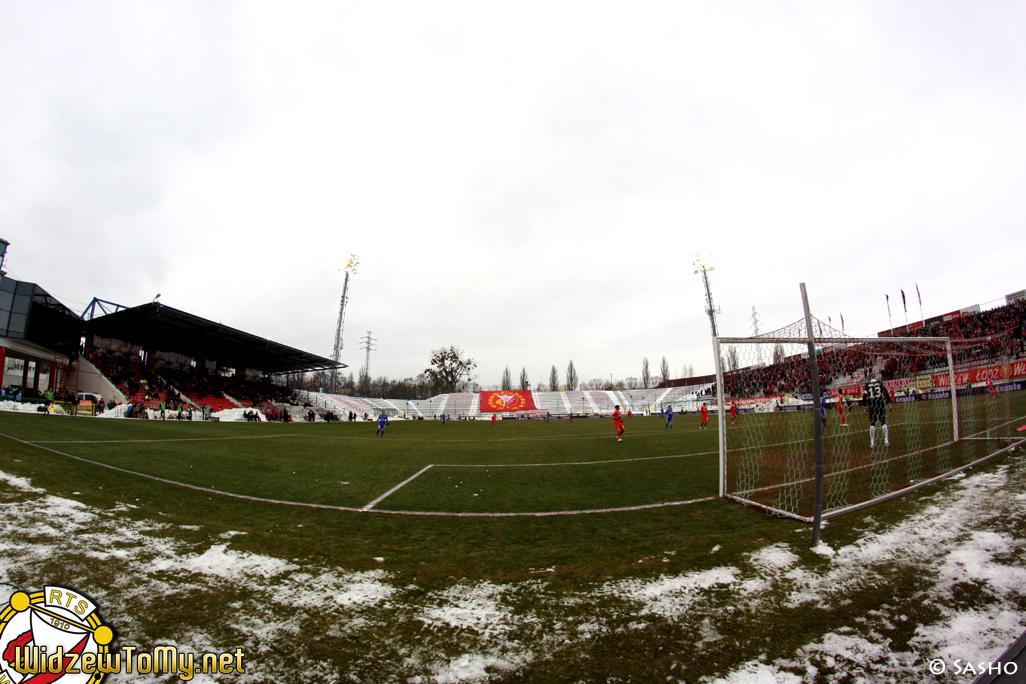 widzew_d_-_podbeskidzie_bielsko-biaa_20120218_2003032970