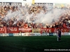 widzew_pogon_szczecin_09-05-2001_1