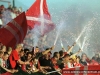 widzew_pogon_szczecin_09-05-2001_2