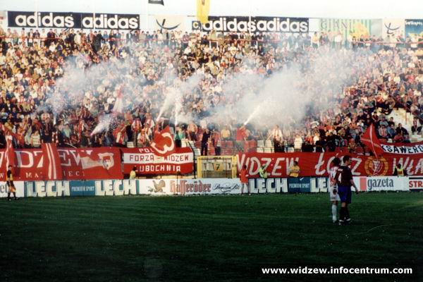 widzew_pogon_szczecin_09-05-2001_1