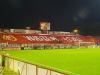 widzew_-_pogon_1_20100526_1046324808