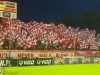 widzew_-_pogon_1_20100526_1072320431