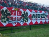 widzew_-_pogon_1_20100526_1175885401