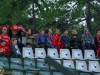 widzew_-_pogon_1_20100526_1340287778