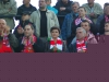 widzew_-_pogon_2_20100526_1074796783