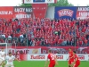 widzew_-_pogon_2_20100526_1805572834