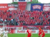 widzew_-_pogon_2_20100526_1805572834