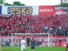 widzew_-_pogon_3_20100526_1045331626