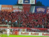 widzew_-_pogon_3_20100526_1210643355