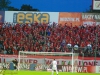 widzew_-_pogon_4_20100526_1037313063