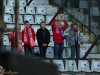 widzew_-_pogon_4_20100526_1674606202