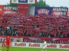 widzew_-_pogon_4_20100526_1920283862