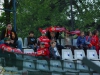 widzew_-_pogon_5_20100526_1399897394