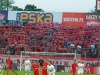 widzew_-_pogon_5_20100526_1533506807