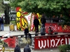 widzew_d_-_pogo_szczecin_20121007_1114738469