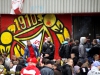 widzew_d_-_pogo_szczecin_20121007_1380301742