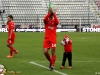 widzew_d_-_pogo_szczecin_20121007_1473082119