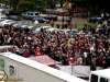 widzew_d_-_pogo_szczecin_20121007_1575429296