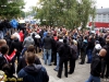 widzew_d_-_pogo_szczecin_20121007_1606403726