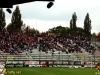 widzew_d_-_pogo_szczecin_20121007_1658654614