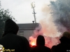 widzew_d_-_pogo_szczecin_20121007_1658979663