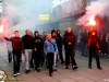 widzew_d_-_pogo_szczecin_20121007_1730932780