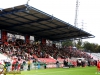 widzew_d_-_pogo_szczecin_20121007_1785089171