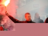 widzew_d_-_pogo_szczecin_20121007_1810506956