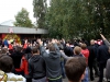 widzew_d_-_pogo_szczecin_20121007_1834768821