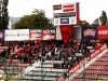 widzew_d_-_pogo_szczecin_20121007_1947174383