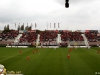 widzew_d_-_pogo_szczecin_20121007_2061751452