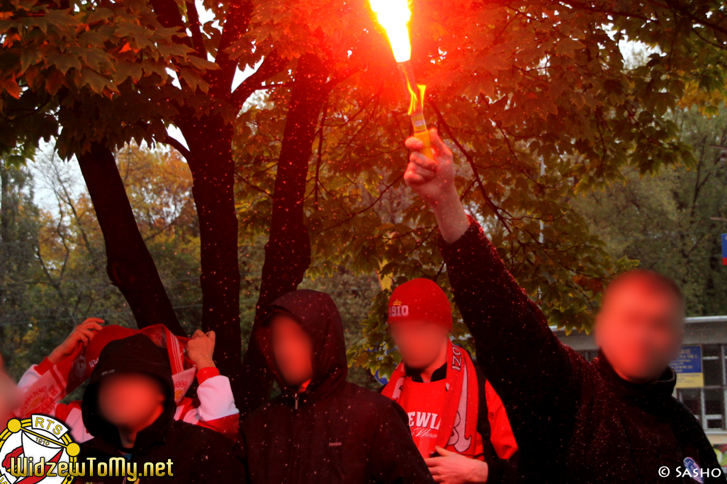 widzew_d_-_pogo_szczecin_20121007_1270581888