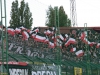 widzew_-_polonia_warszawa_19_20100828_2031910436