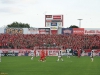 widzew_-_polonia_warszawa_21_20100828_1918475500