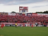 widzew_-_polonia_warszawa_22_20100828_1277866905
