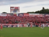 widzew_-_polonia_warszawa_24_20100828_1595159557