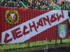 widzew_-_polonia_warszawa_3_20100828_1712007635