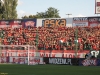 widzew_-_polonia_warszawa_7_20100828_1926903704