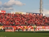 widzew_-_polonia_warszawa_9_20100828_1951216461