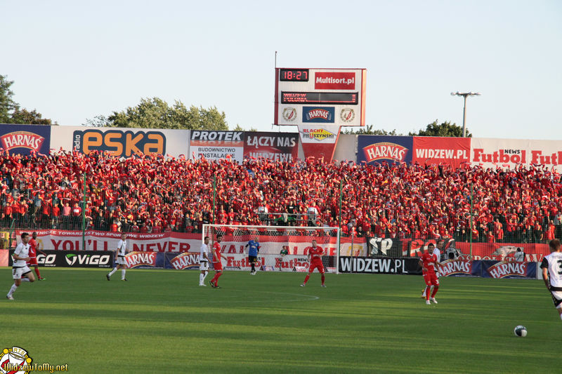 widzew_-_polonia_warszawa_11_20100828_1178232237