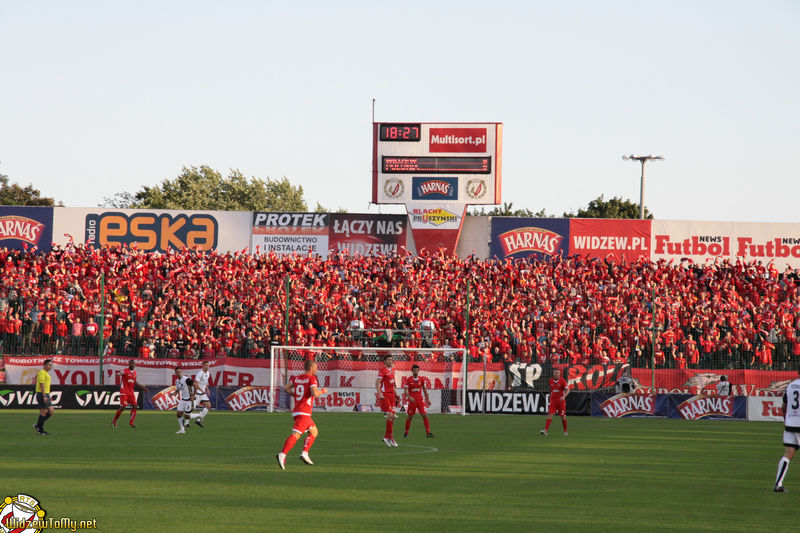 widzew_-_polonia_warszawa_12_20100828_1735838940