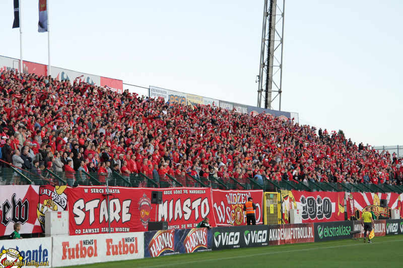 widzew_-_polonia_warszawa_16_20100828_1238468275