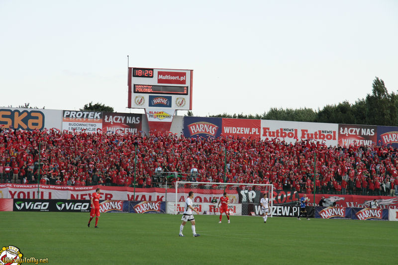 widzew_-_polonia_warszawa_17_20100828_1837131890