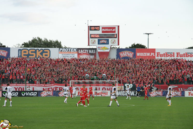 widzew_-_polonia_warszawa_21_20100828_1918475500