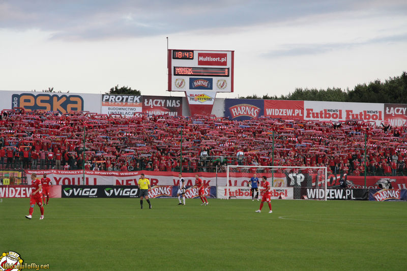 widzew_-_polonia_warszawa_22_20100828_1277866905