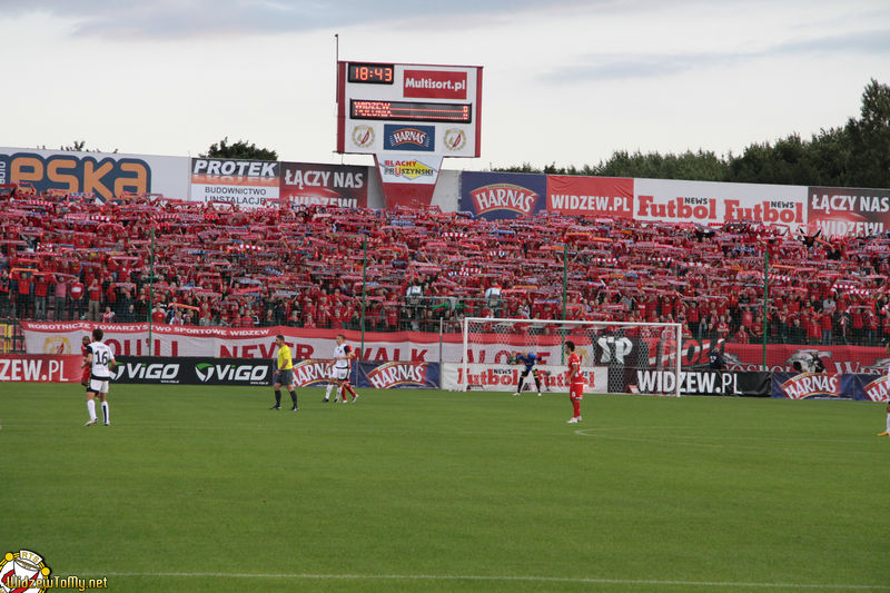 widzew_-_polonia_warszawa_23_20100828_1008508385