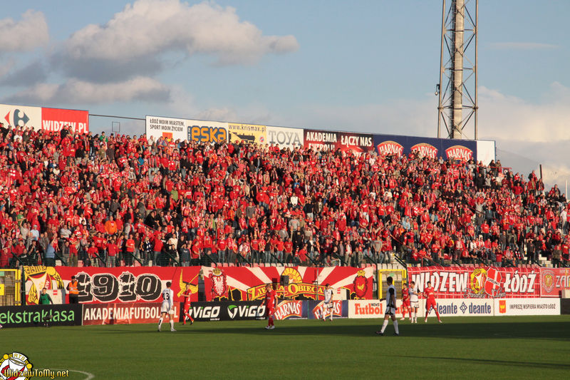 widzew_-_polonia_warszawa_9_20100828_1951216461